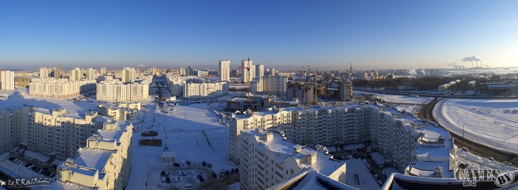 IMG 0804 Panorama1
