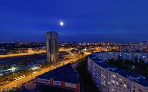 IMG 0543 Panorama