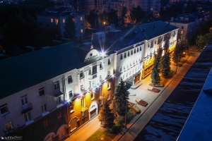 IMG 0900