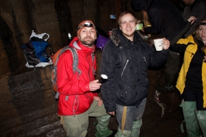 IMG 2210