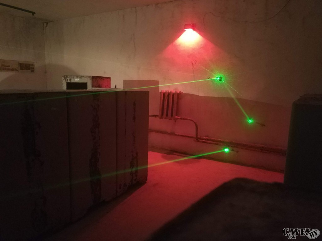 IMG 20181215 042409 HHT