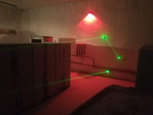 IMG 20181215 042409 HHT