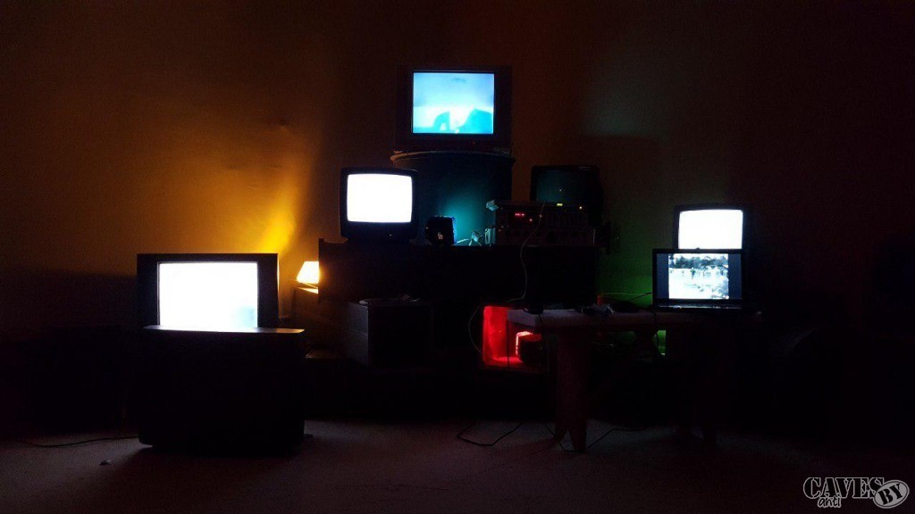 photo 2018-12-16 22-55-00