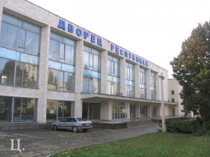 g1