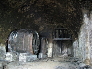 v18