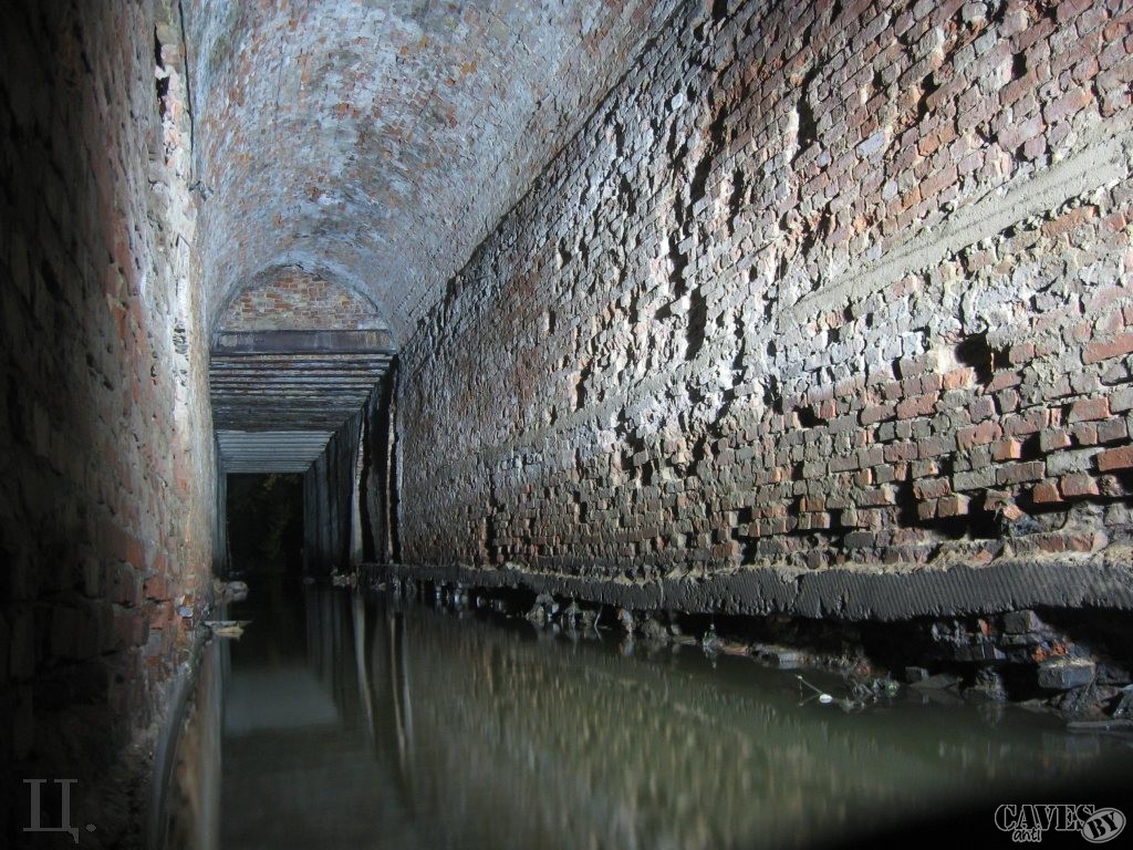 dun 03