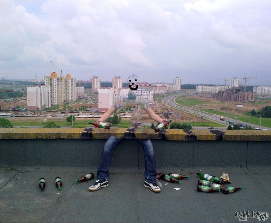 Без имени-1.jpg