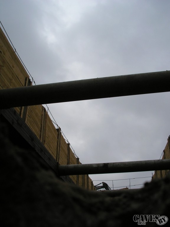 P1010014
