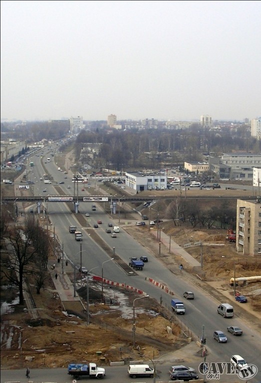P1010079