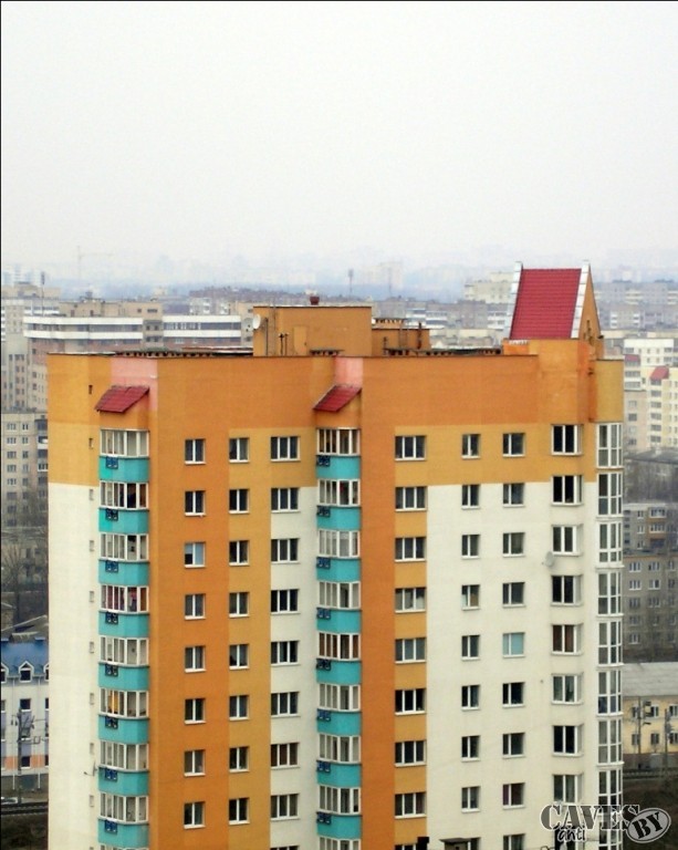 P1010134