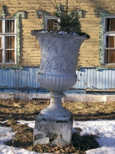 P1010062