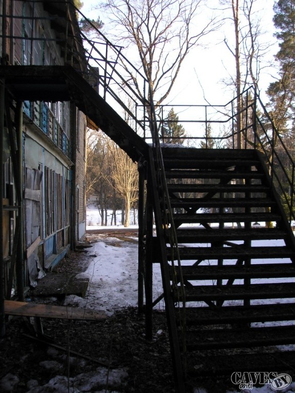 P1010065