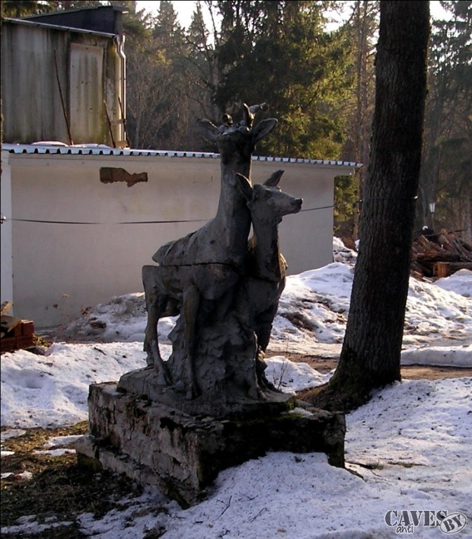 P1010067