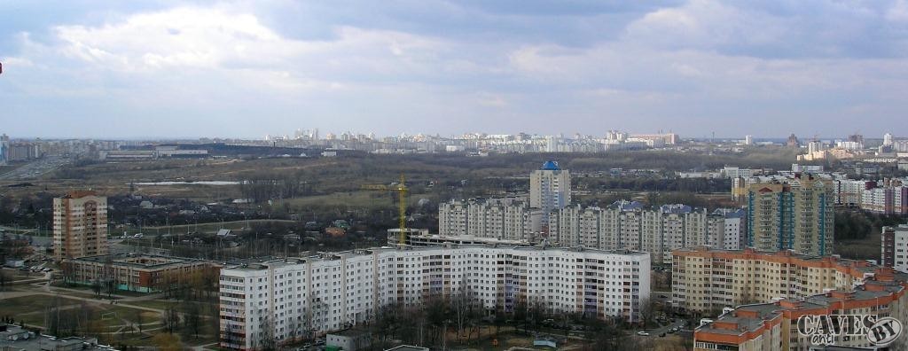 P1010036