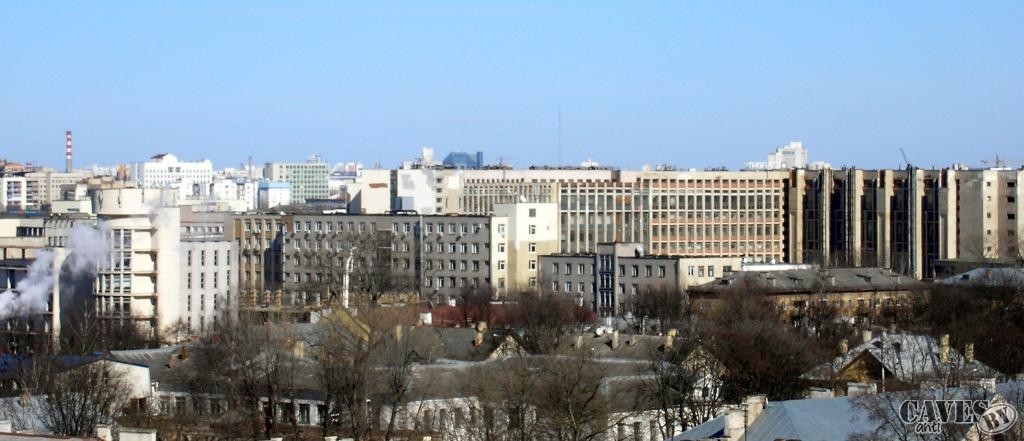 P1010086