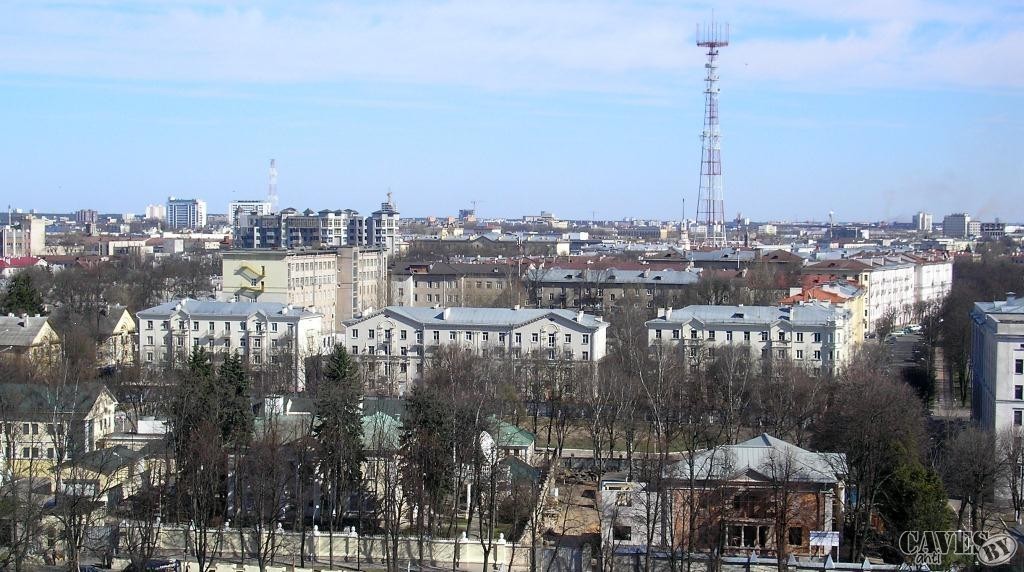 P1010091
