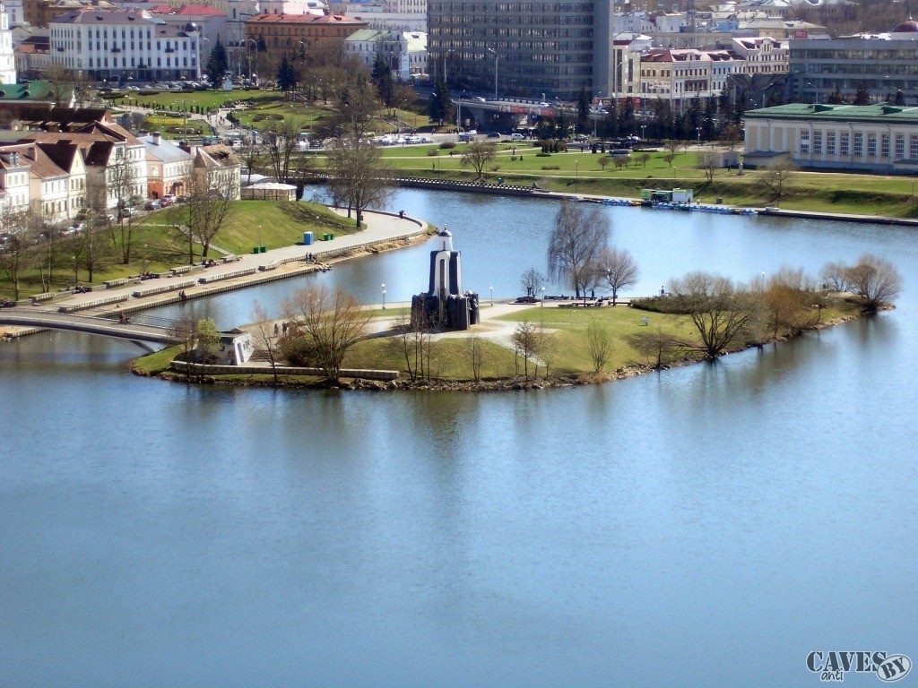 P1010117