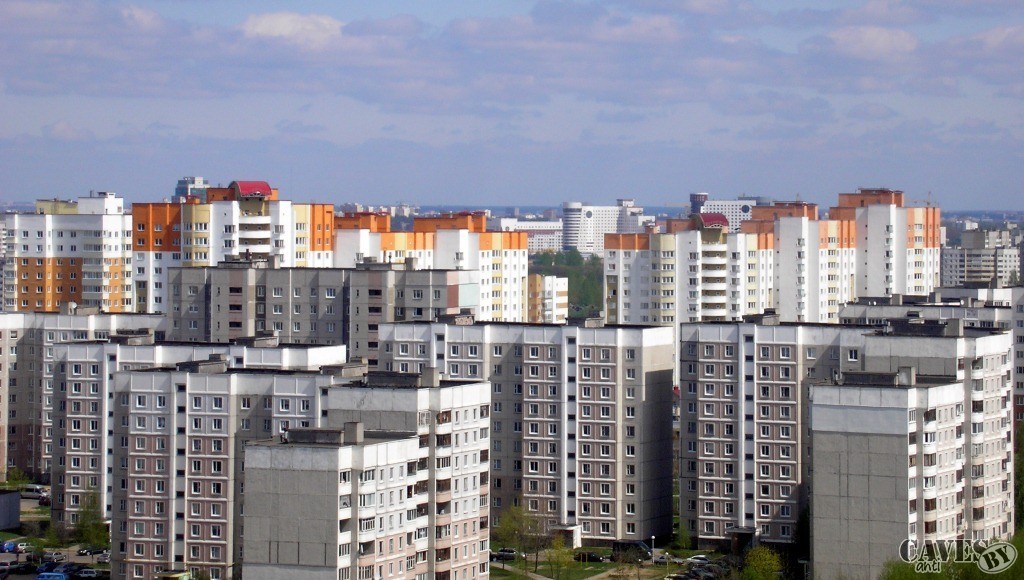 P1010026