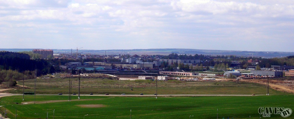 P1010053