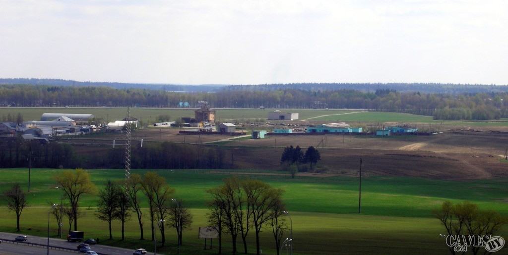 P1010060