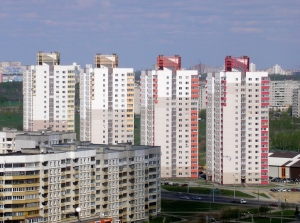 P1010063