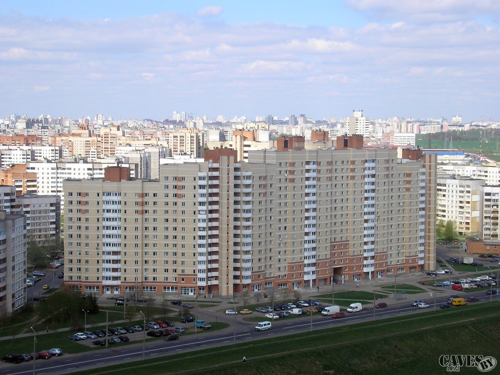 P1010064