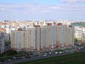 P1010064