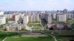 P1010072