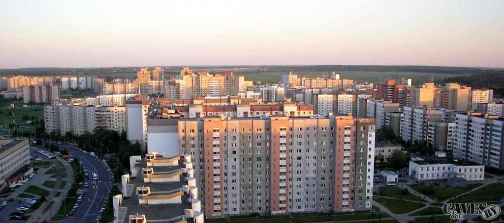 P1010135