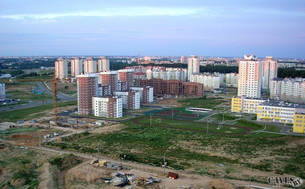 P1010131