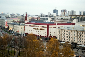 DSC 0323