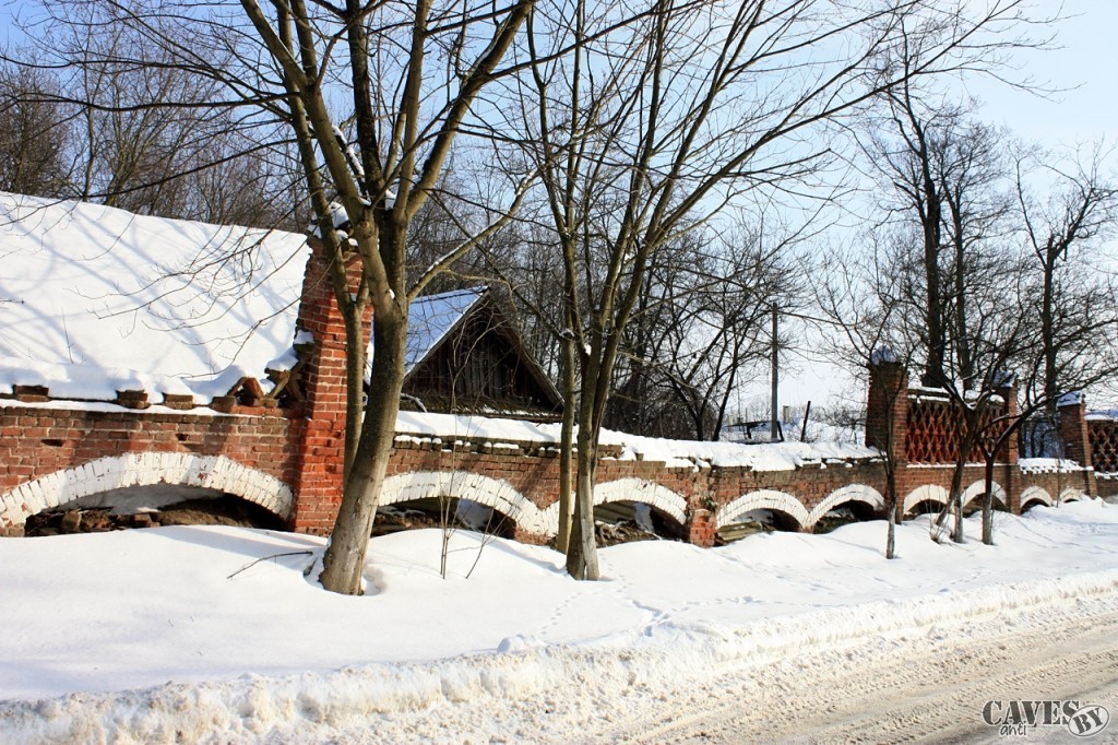 IMG 7000