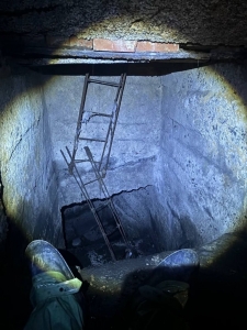10547