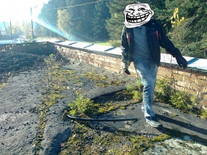 4413