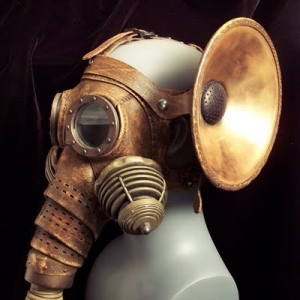 1304970730 gas mask designs-7