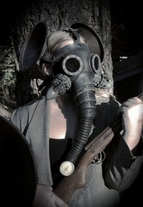1304970758 gas mask designs-8