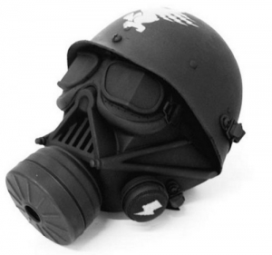 1304970762 gas mask designs-1