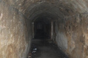Krakow_Zakrzowek_tunel6