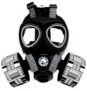designer gasmasks2