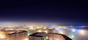 туман2.jpg