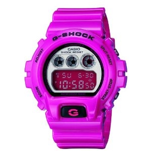 Casio-DW6900CS-4-G-Shock-Pink-Watch