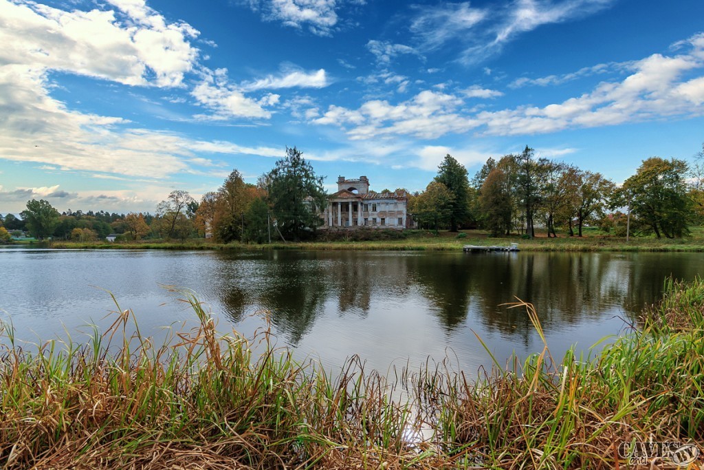 IMG 0370-HDR-(1)