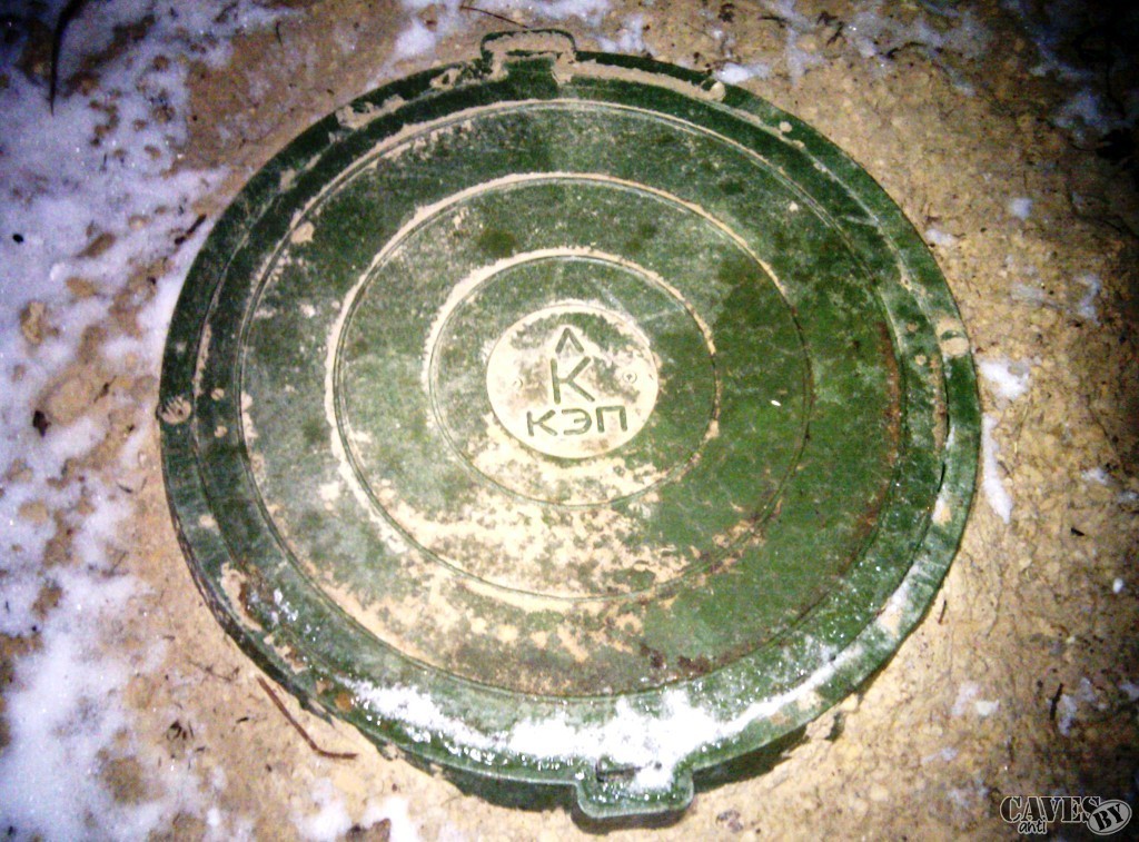  IMAG0125