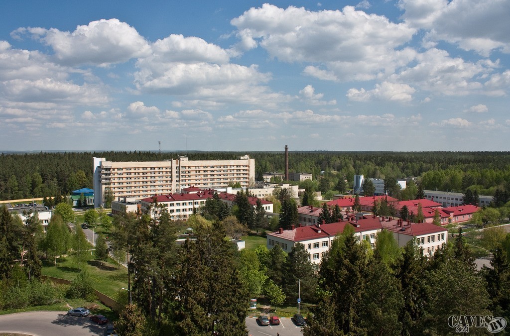 IMG 9404-1