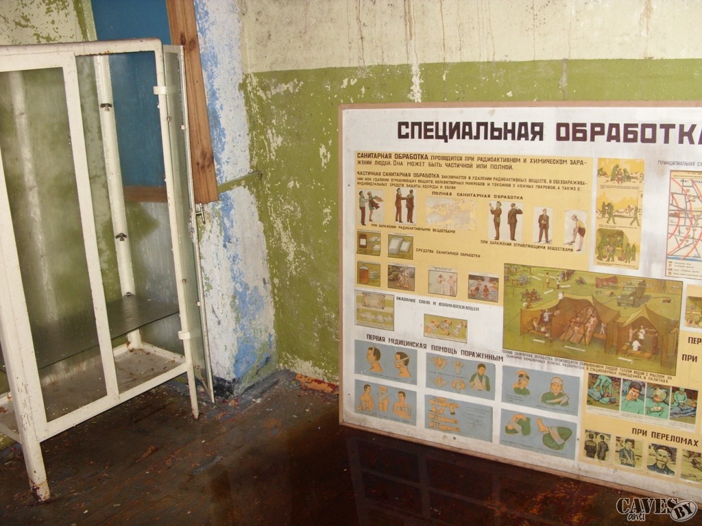 SDC11883