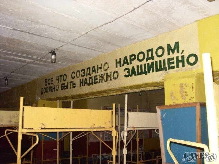 SDC11884