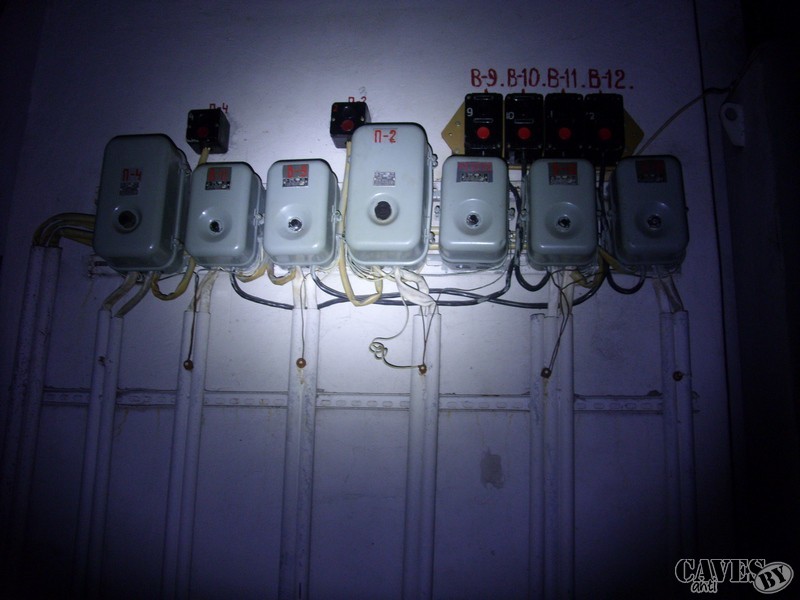 SDC12978