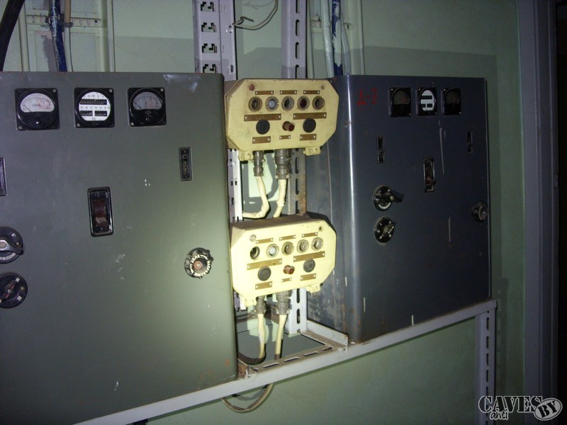 SDC12987