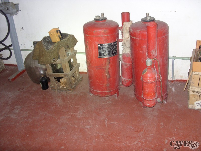 SDC12993