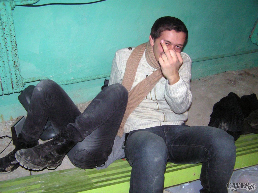 PICT0278